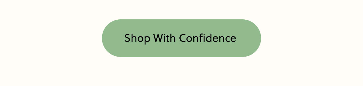 Shop With Confidence