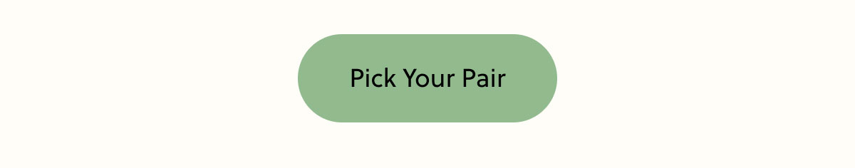Pick Your Pair