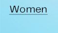 Women