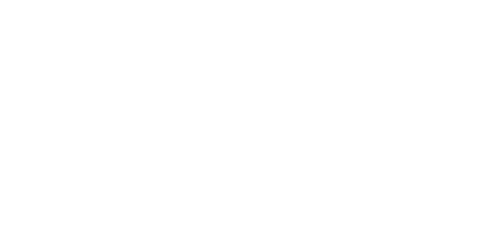 Humanware - an EssilorLuxottica company