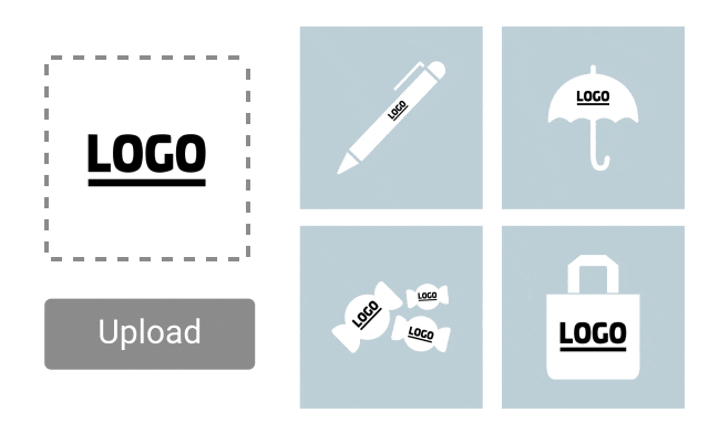 grafik_logovisualisering