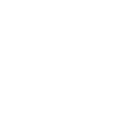 KvartalsBonus