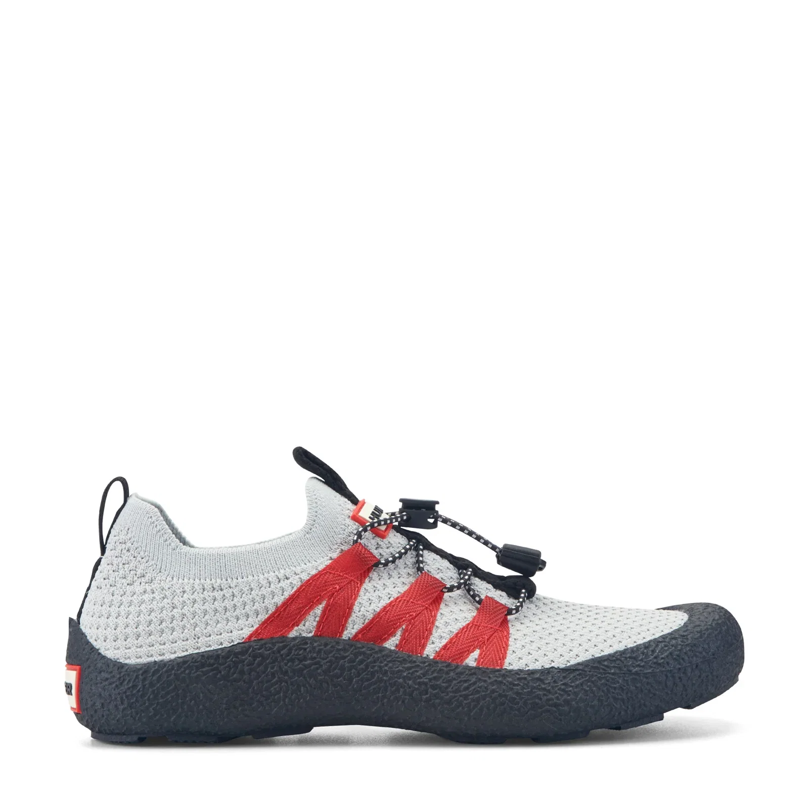 Image of Women's Videl Casual Slip-on Flat Water Shoes
