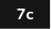 7c