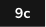9c