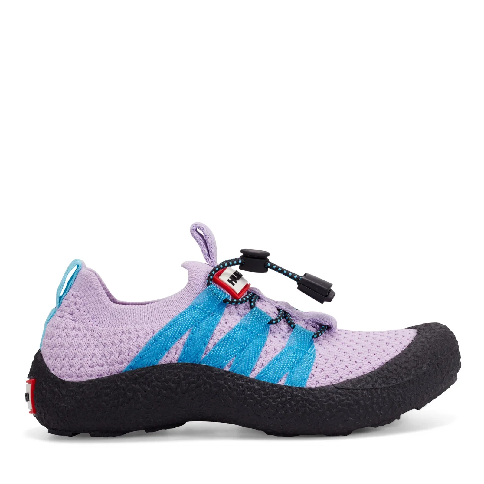 Image of Big Kids Vin Casual Slip-on Water Shoes