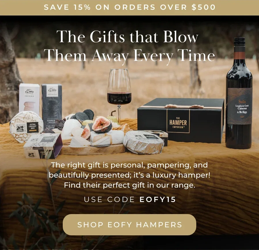 Shop EOFY Sale