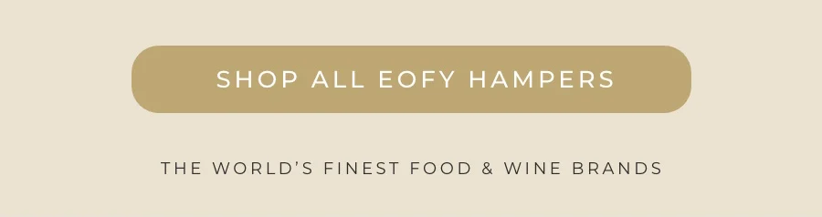 Shop EOFY Sale