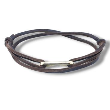 Jumbo Bracelet