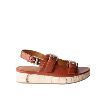 Leja Sandal
