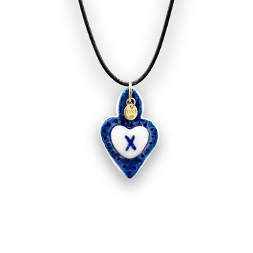 Heart Choker 