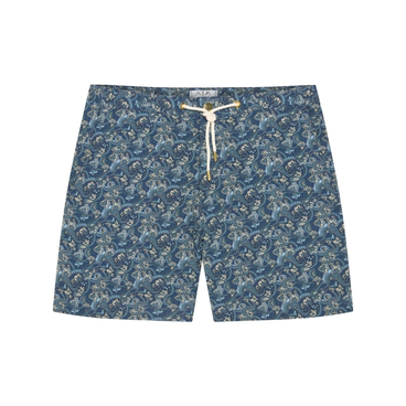 Eros Chino Short