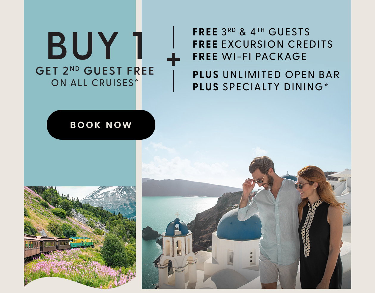 Book Now