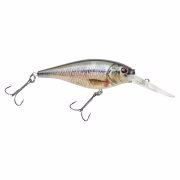 Berkley Flicker Shad Crankbait - 2-3/4' - HD Fathead Minnow