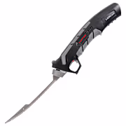 Bass Pro Shops XPS Lithium-Ion Battery-Powered Premium Fillet Knife 2.0