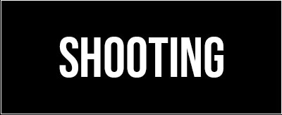 Shooting