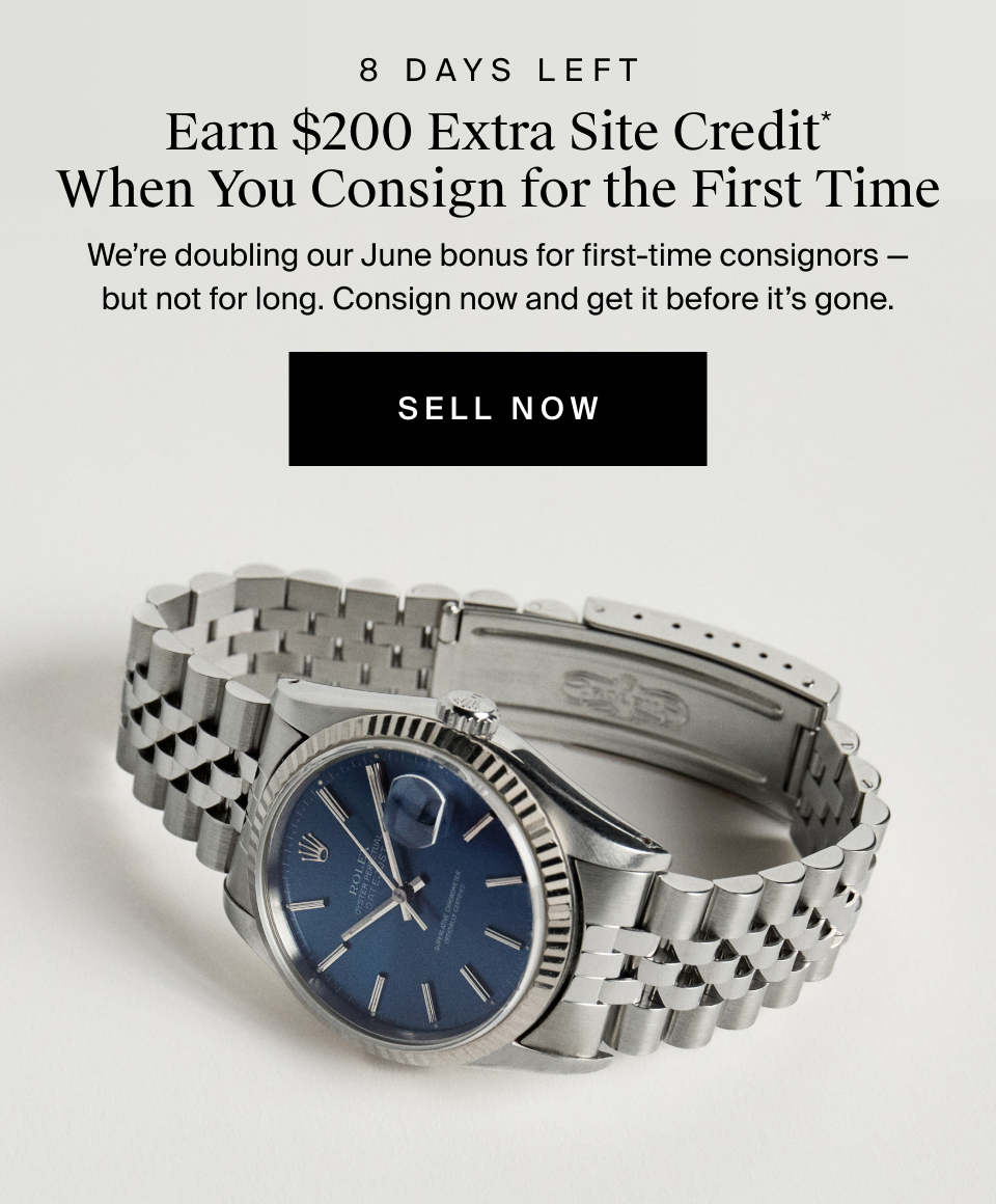 Earn $200 Extra Site Credit+
