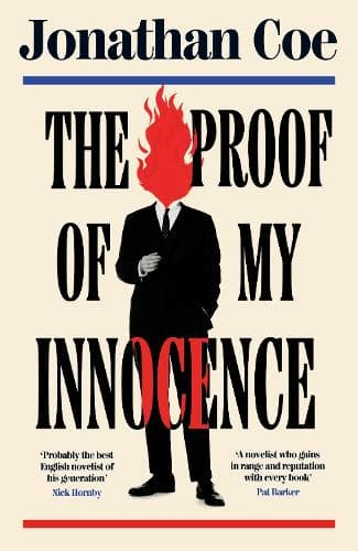 https://www.awesomebooks.com/book/9780241678428/the-proof-of-my-innocence/used