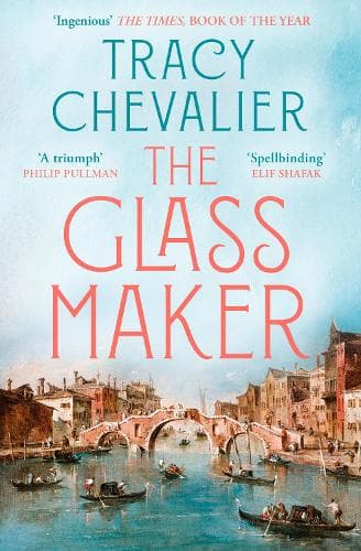 https://www.awesomebooks.com/book/9780008153892/the-glassmaker