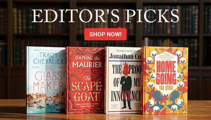 Editor's Picks