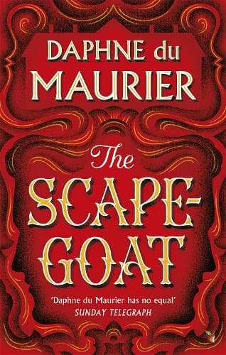https://www.awesomebooks.com/book/9781844080977/the-scapegoat