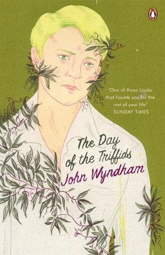https://www.awesomebooks.com/book/9780141033006/the-day-of-the-triffids/new