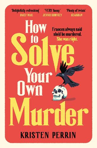 https://www.awesomebooks.com/book/9781529430073/how-to-solve-your-own-murder/used