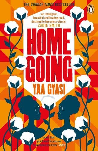 https://www.awesomebooks.com/book/9780241975237/homegoing/new
