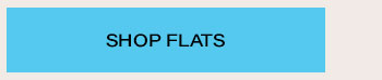 Flats
