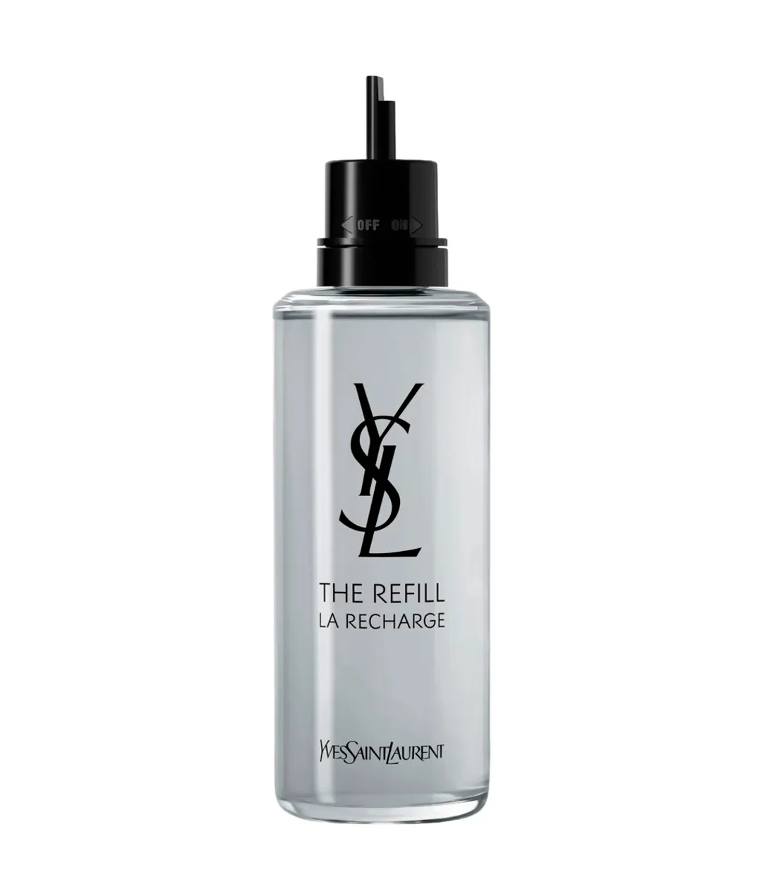 YSL