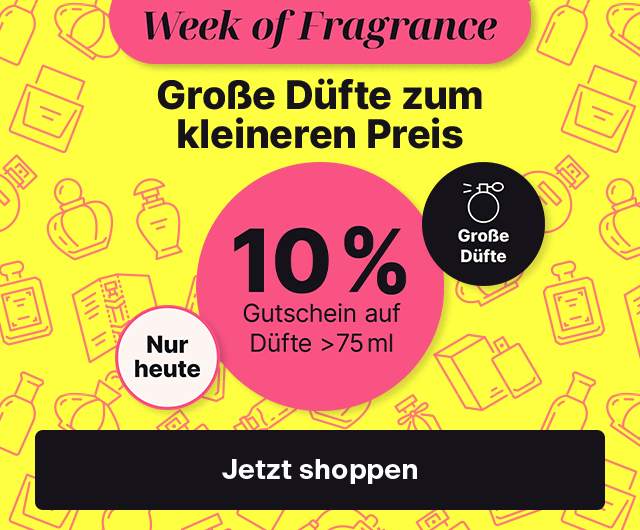 Dein Gutschein*