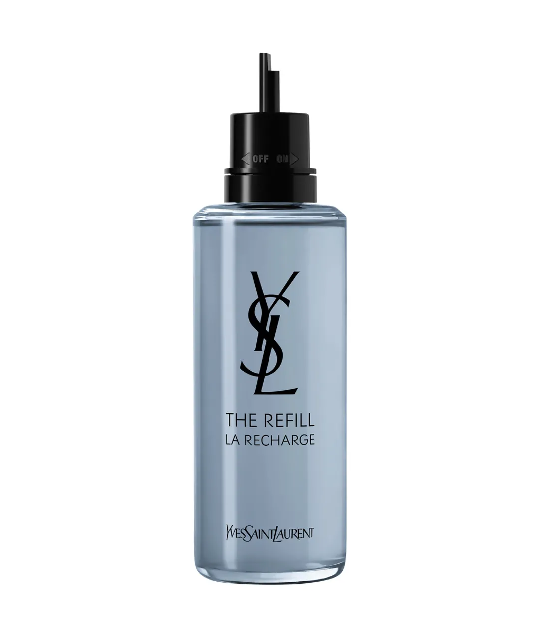 YSL