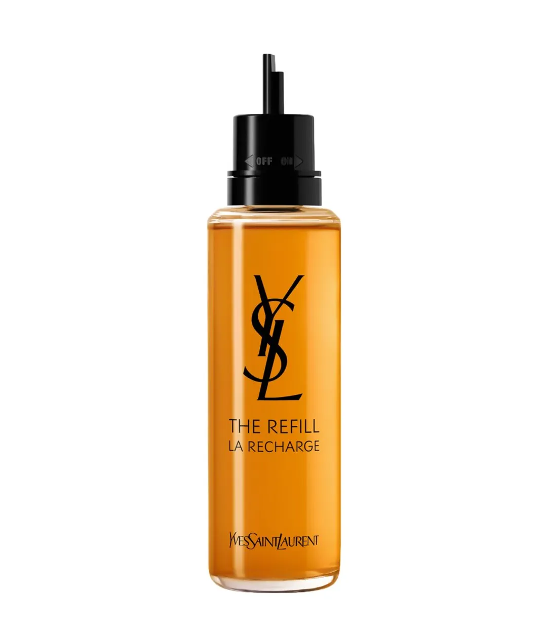 YSL