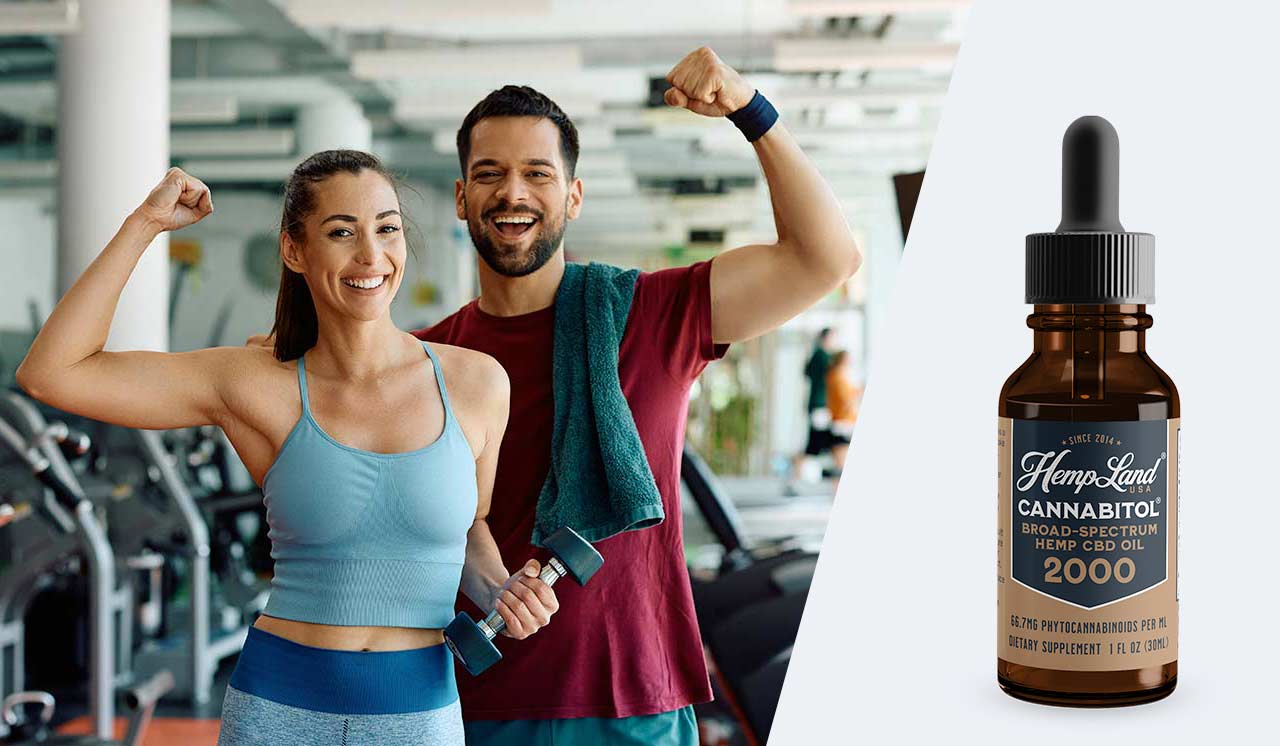 $50 → $20 Today Only