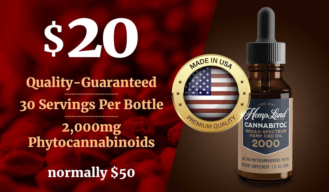 $50 → $20 Today Only
