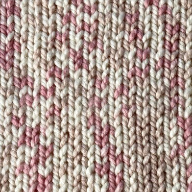 Stylecraft Colour Code 