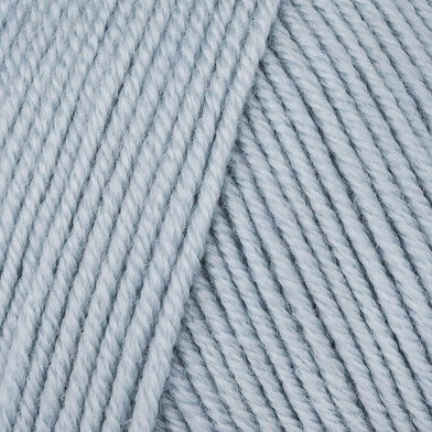 Debbie Bliss Rialto 4 Ply 