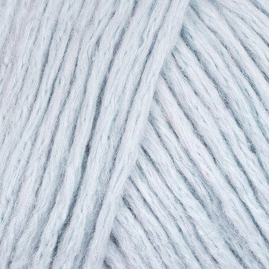 Rowan Cotton Wool 