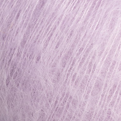 Cascade Yarns Kid Seta