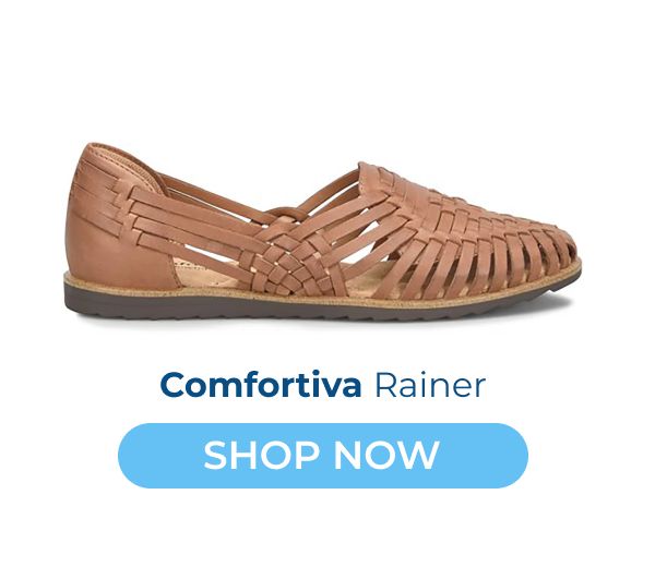 Comfortiva Rainer