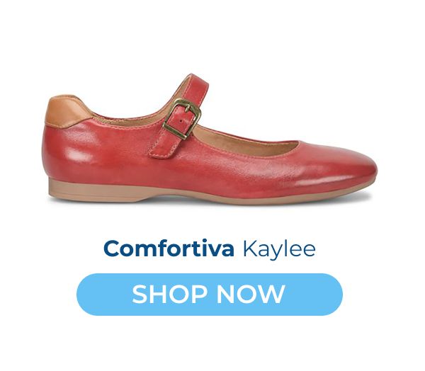 Comfortiva Kaylee