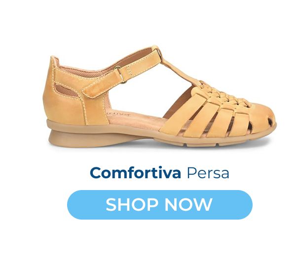 Comfortiva Persa
