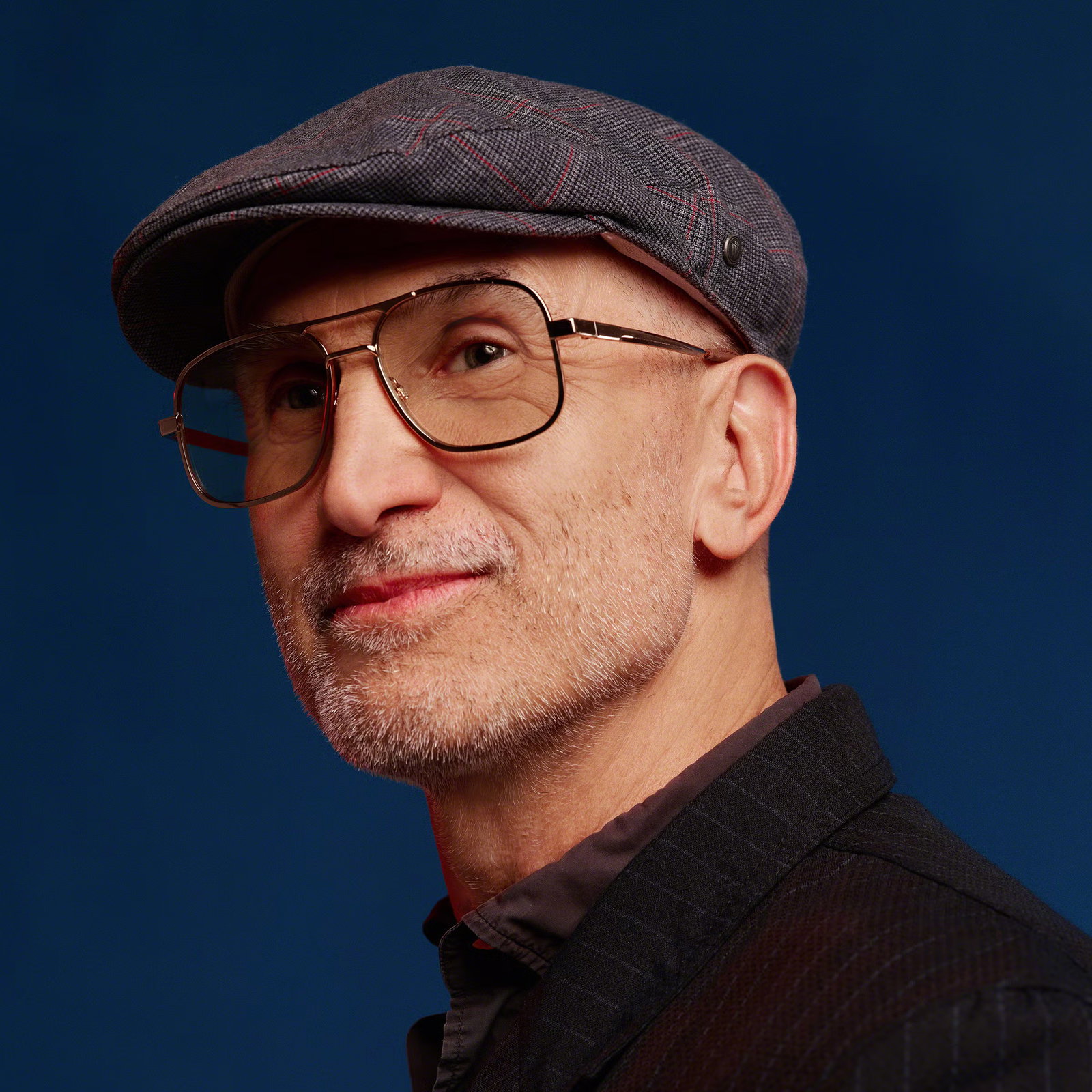 Will Craig Gillespie’s Supergirl Shock Us All?