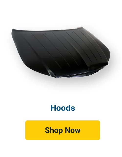 Hoods