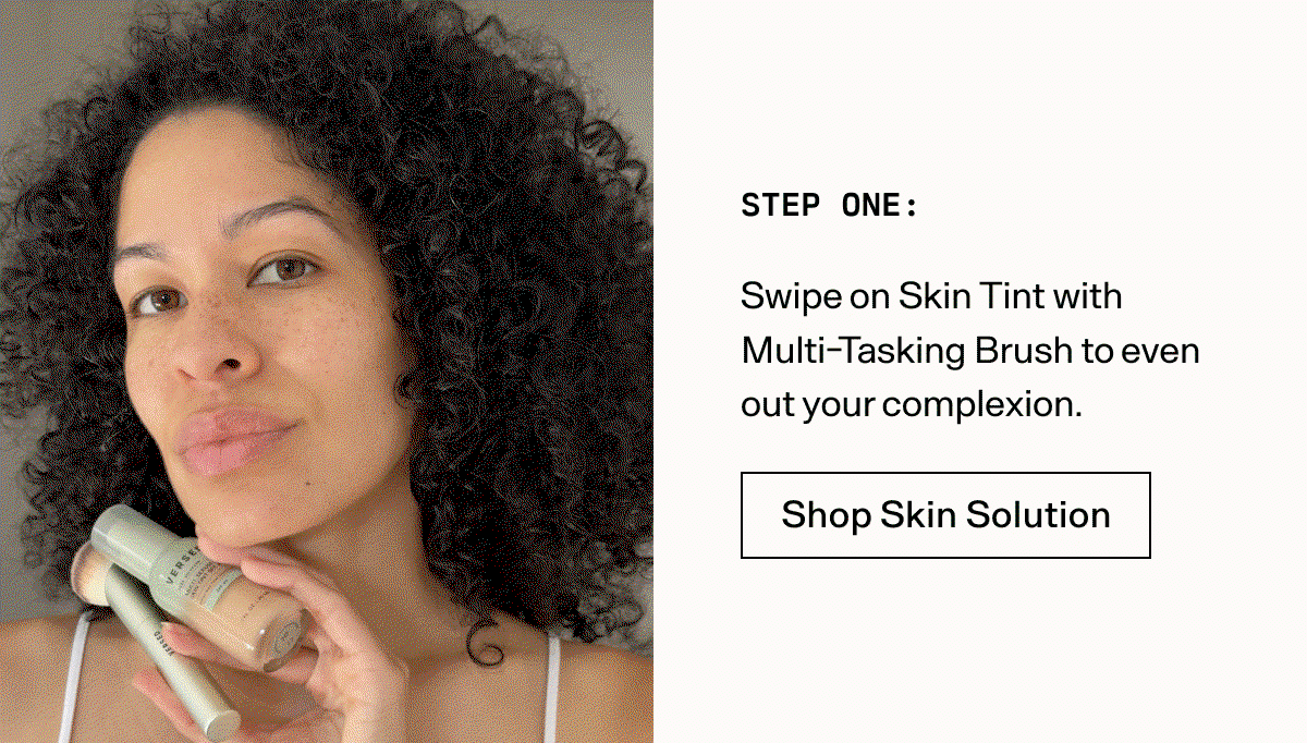 Shop Skin Solution