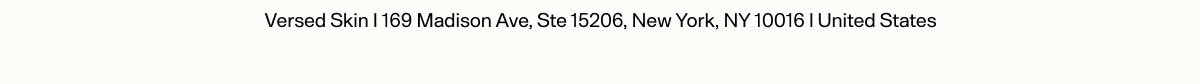 Footer_Address