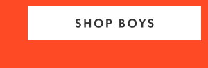 SHOP BOYS