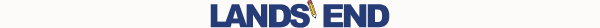 Lands' End Logo