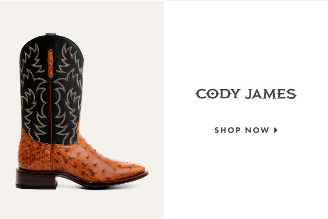 Shop Boots & Apparel