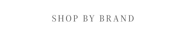 Shop Boots & Apparel